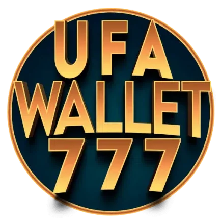 Ufa wallet 777